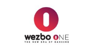 Wezbo One