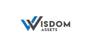 Wisdom Assets