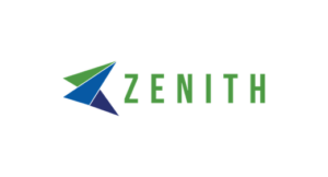 Zenith
