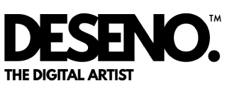 DESENO Media Agency