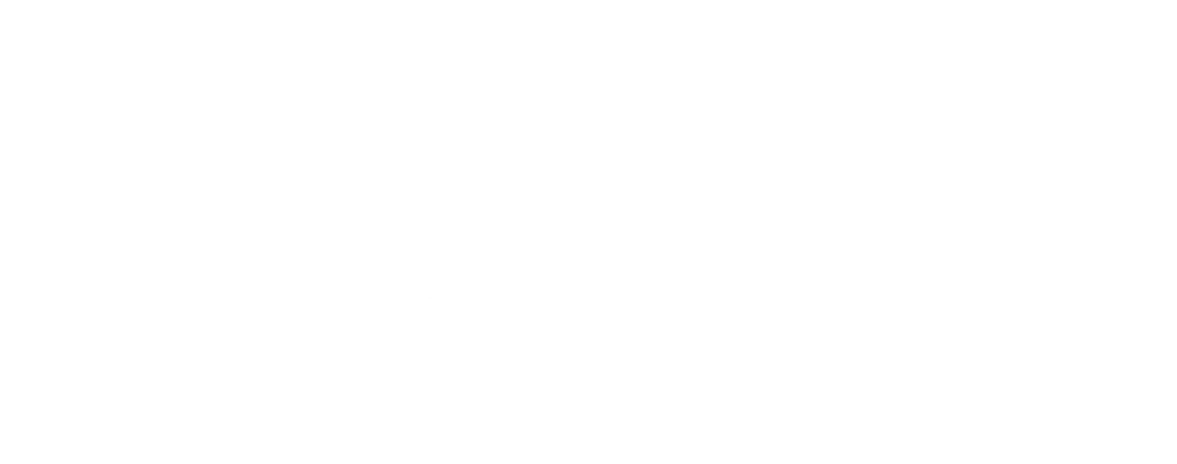 DESENO Media Agency