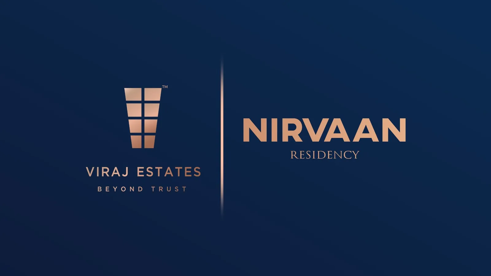 Viraj Estates case study