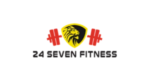 24 Seven Fitness