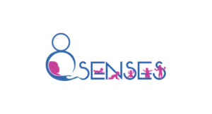 8sences
