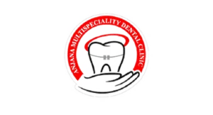 Anjana Dental Clinic
