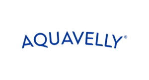 Aquavelly