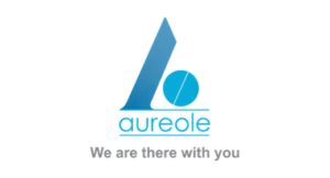 Aureole Group