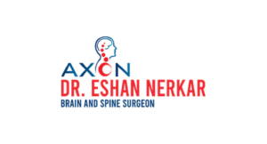 Axon Dr.eshan Nerkar
