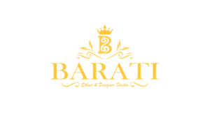 Barati Designer Studio