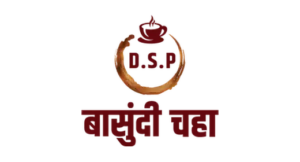 Basundi Chai