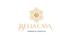 Bella Casa