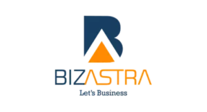 BizAstra