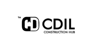CDIL Construction
