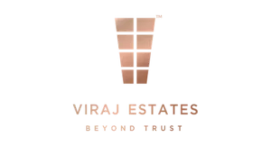Client 08