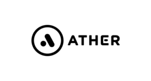 Client 74