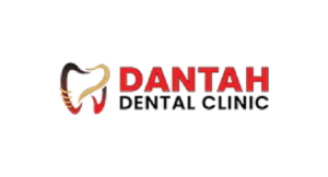 Dantah Dental