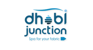 Dhobi Junction