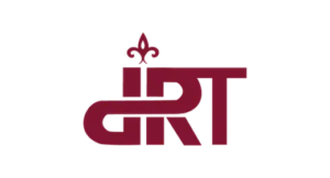 DRT Jewellers