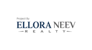 Ellora Neev Realty