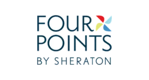 Four Points by Sheraton