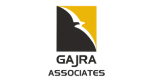 Gajra Associates