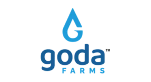 Goda Farms