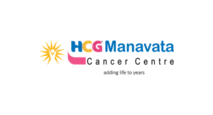 HCG Manavata