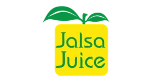 Jalsa Juice