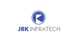 JRK Infratech