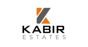Kabir Estates