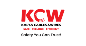 Kalya Cables Wire