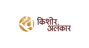 Kishor Alankar