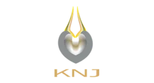 KNJ Jewellers
