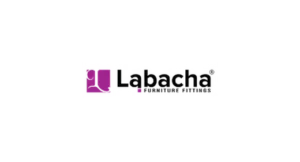 Labacha