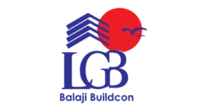 LBG Balaji Builcon