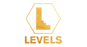 Level