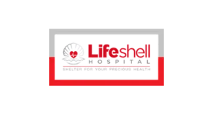 Lifeshell Hospital 1