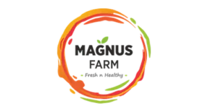 Magnus Farm