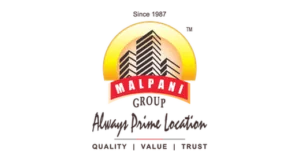 Malpani