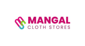 Mangal Cloth Satores