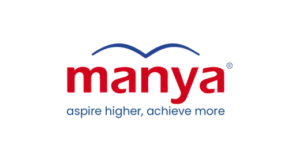 Manya Aspire Abroad