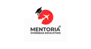 Mentoria