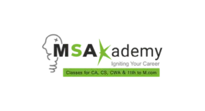 MSA Academy