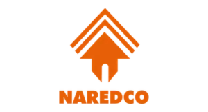NAREDCO