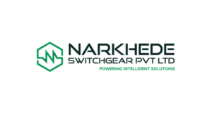 Narkhade Switchgear