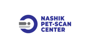 Nashik PET Scan Center