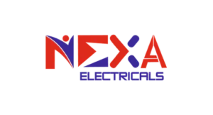 Nexa Electricals