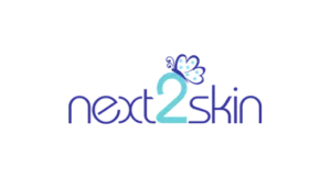 Next 2 Skin