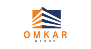 Omkar Group
