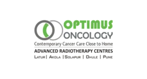 Optimus Oncology